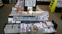 小田原店マンガ大賞2012.JPGのサムネール画像