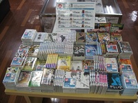 http://www.mangataisho.com/media/assets_c/2012/03/藤沢店-thumb-200x150-337.jpg