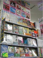 アニメイト仙台店.jpg