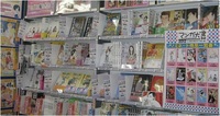 アニメイト高松店.jpg